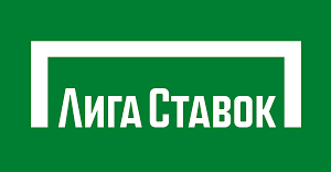 Лига Ставок: правила регистрации