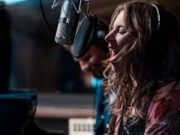 Как быстро научиться петь?