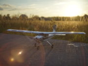 Как получить разрешение на строительство в зоне аэропорта?