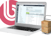 Как создать интернет магазин на 1с Битрикс?