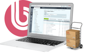 Как создать интернет магазин на 1с Битрикс?
