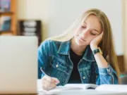 Как выбрать онлайн-курсы подготовки к ЕГЭ и ОГЭ?