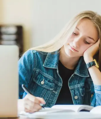 Как выбрать онлайн-курсы подготовки к ЕГЭ и ОГЭ?