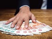 Психология бедных или 15 причин, почему не приходят деньги