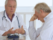 Методики лечения алкоголизма