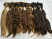 Какие волосы можно продать?