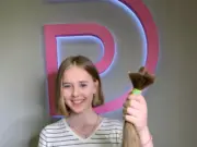 Какие волосы можно продать?