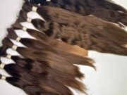 Что нужно знать тем, кто решил продать свои волосы?