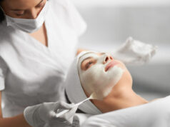 Как выбрать лучшую косметологическую клинику