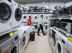 На что обращать внимание при покупке бытовой техники