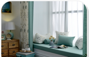 Что такое матрасики и как использовать их в интерьере