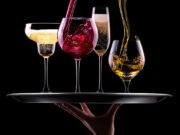 Обширный ассортимент товаров магазинов Brooklyn