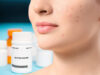 Isotretinoin: The Wonder Treatment for Acne