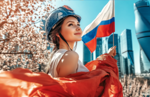 Homo Faber — Homo Futurus!