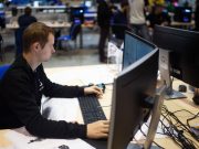 Ростех предложил разработчикам ИИ попробовать свой софт в «оборонке»