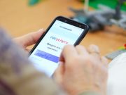 На «Госуслугах» появился сервис защиты от интернет-мошенников