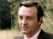 Найденного мертвым в Москве актера Богачева похоронят на Ваганьковском кладбище