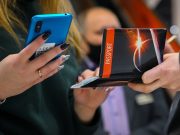 Этот ИИ настолько суровый, что распознаёт лица без биометрии