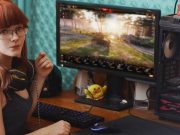 Законно ли играть в World of Tanks?