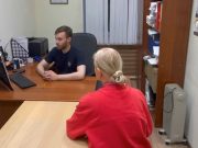 Экс-главу Колпинского района посадили под домашний арест за взятки