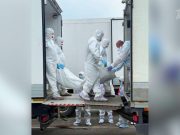 Владимир Мединский сообщил о начале обмена с Украиной телами военнослужащих