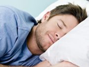 Как легко нормализовать сон