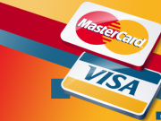 ЦБ намерен ограничить период действия карт с истекшим сроком годности