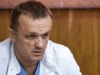 Главврач Вечорко: Пусть жизнь накажет?