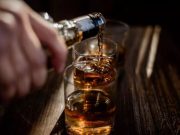 “Мысхако” судится с французским коньячным домом из-за бренда