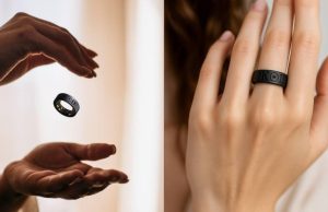 Сколько зарабатывают на “кольцах от женской тревожности”?