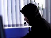 МВД предупреждает о новой схеме телефонного мошенничества, нацеленной на детей