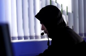 МВД предупреждает о новой схеме телефонного мошенничества, нацеленной на детей