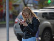 Стало известно о разработке в РФ второго мессенджера помимо MAX