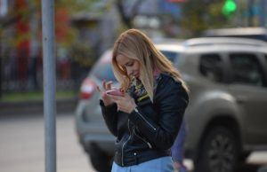 Стало известно о разработке в РФ второго мессенджера помимо MAX