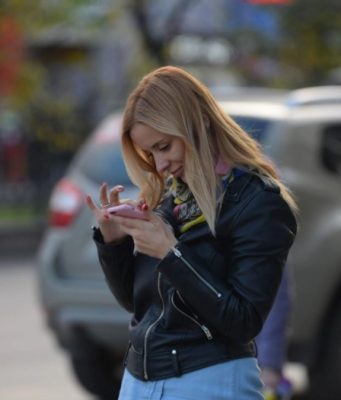 Стало известно о разработке в РФ второго мессенджера помимо MAX