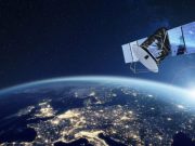 “Убийца” Starlink объявлен банкротом