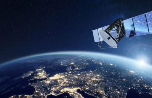 “Убийца” Starlink объявлен банкротом