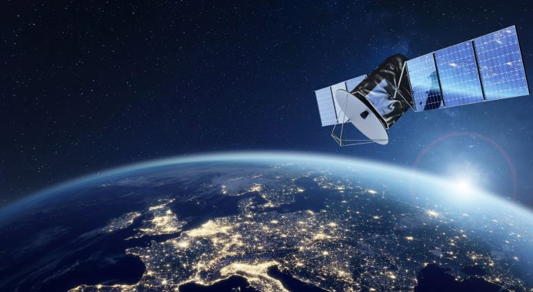“Убийца” Starlink объявлен банкротом