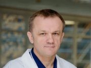 С Днём рождения, лучший город Земли!