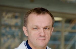 С Днём рождения, лучший город Земли!