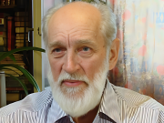 Актера Геннадия Нилова похоронят в день его рождения в Приозерске