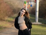 Анонсирован новый православный мессенджер “без мемов и матов”