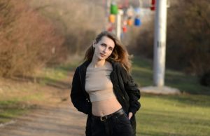 Анонсирован новый православный мессенджер “без мемов и матов”