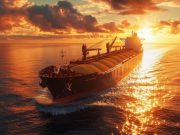 Управления российскими портами обойдется без западных технологий