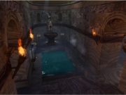 Россия первой в мире создаст BIM-модель древнего города