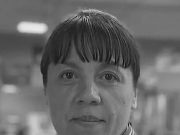 Трёхкратная чемпионка мира по боксу Ирина Синецкая умерла в 46 лет