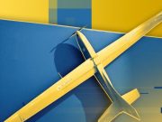 В Ростове-на-Дону в многоэтажном доме нашли неразорвавшийся снаряд