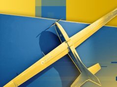 В Ростове-на-Дону в многоэтажном доме нашли неразорвавшийся снаряд