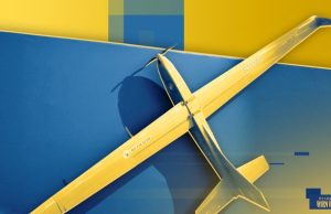 В Ростове-на-Дону в многоэтажном доме нашли неразорвавшийся снаряд