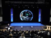 Международная научно-практическая конференция